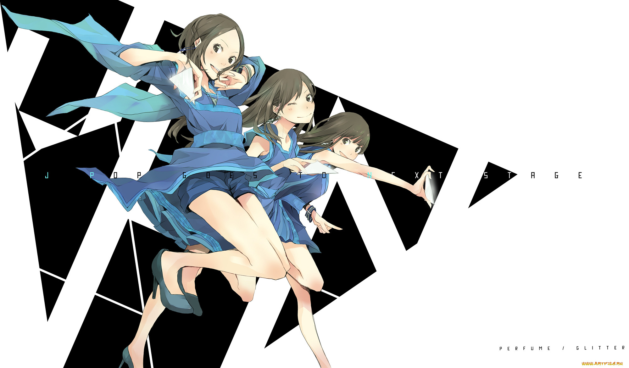 , unknown,  , perfume